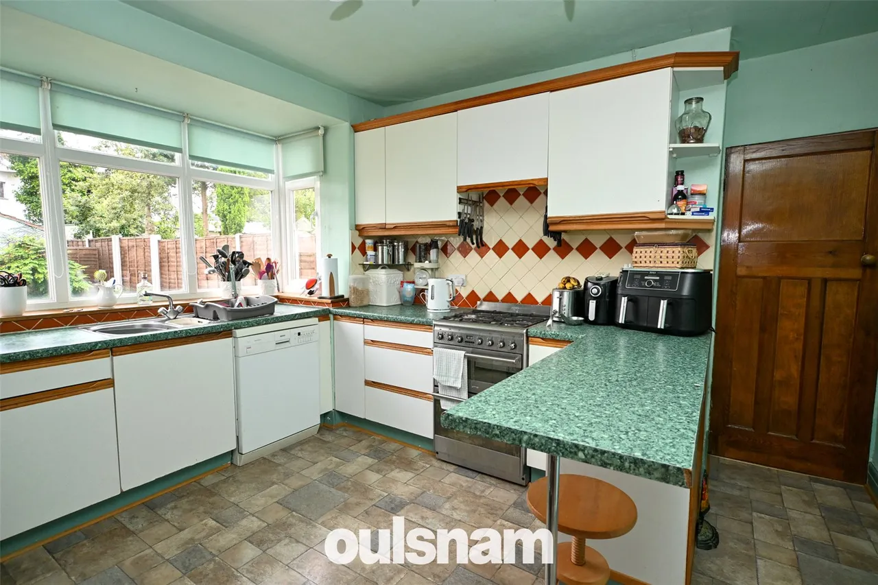 Hill Bank Road, Kings Norton, Birmingham, B38 9AN, photo 5