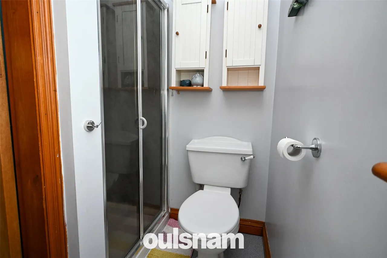 Hill Bank Road, Kings Norton, Birmingham, B38 9AN, photo 12