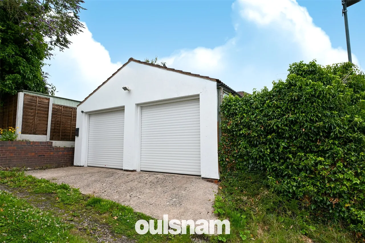 Hill Bank Road, Kings Norton, Birmingham, B38 9AN, photo 3