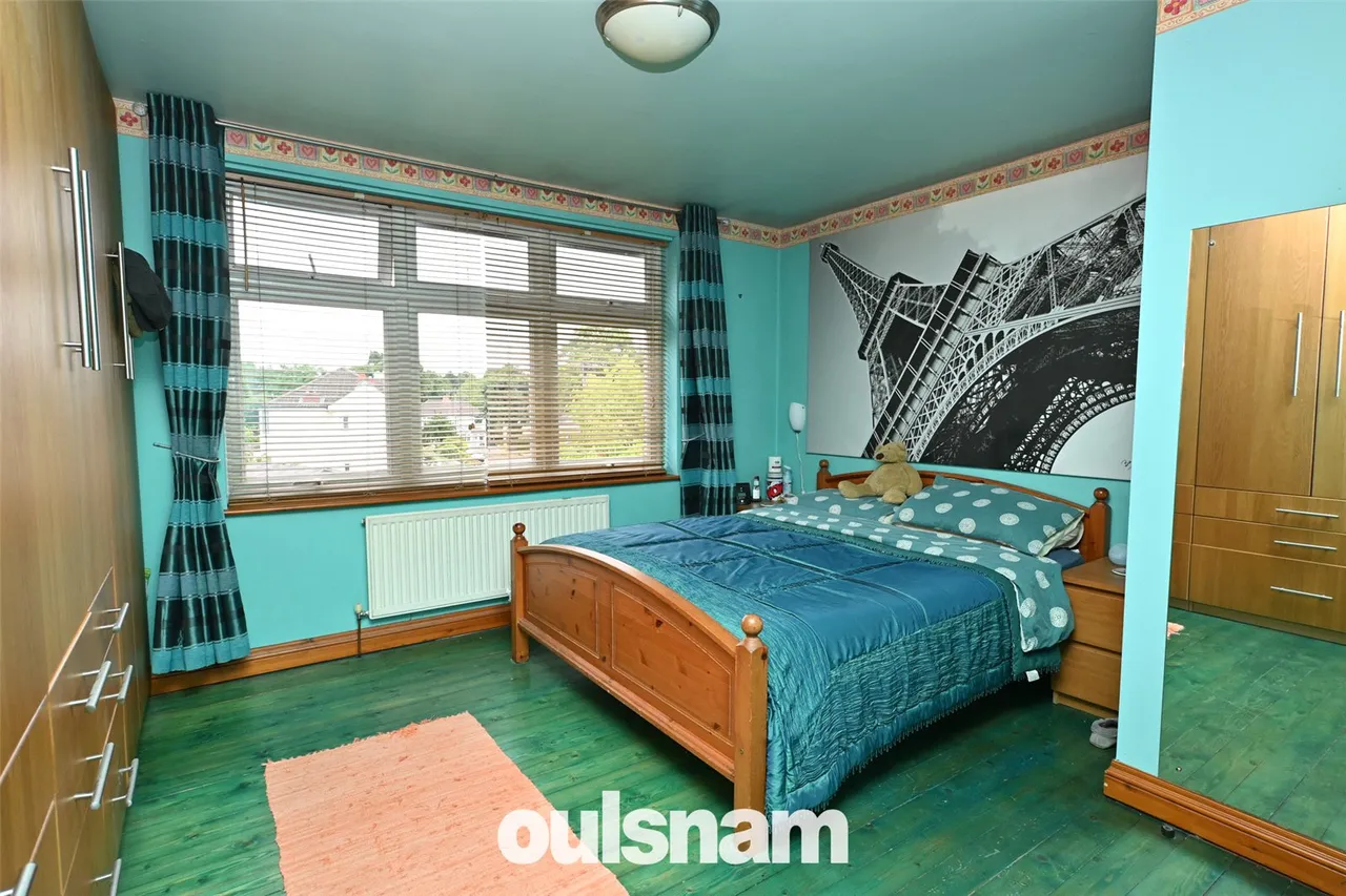 Hill Bank Road, Kings Norton, Birmingham, B38 9AN, photo 11