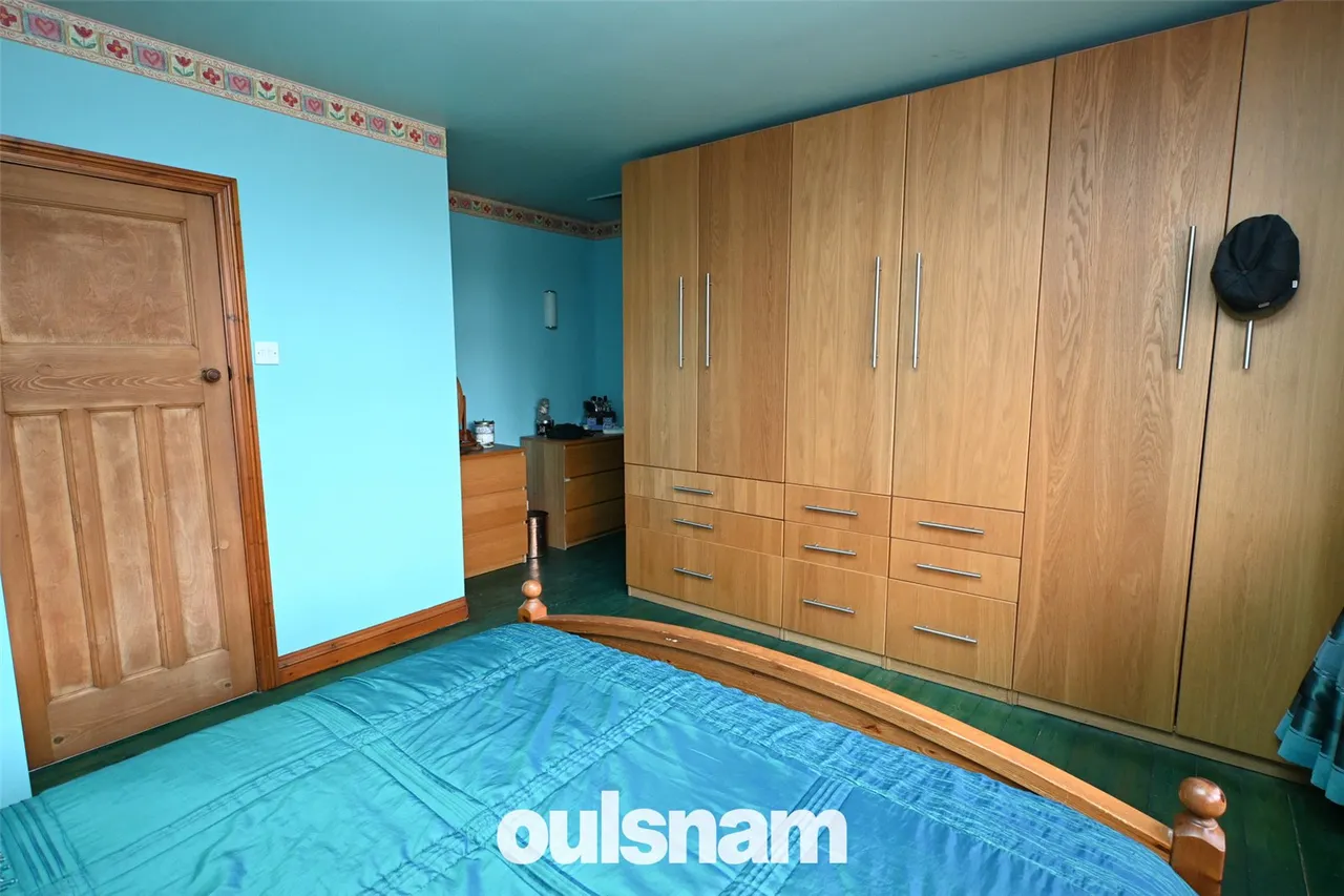 Hill Bank Road, Kings Norton, Birmingham, B38 9AN, photo 19