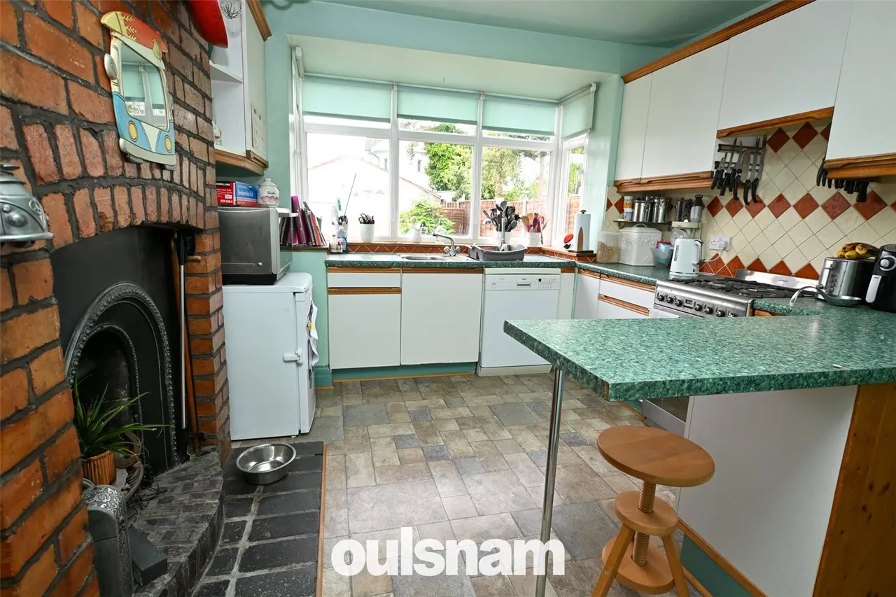 Hill Bank Road, Kings Norton, Birmingham, B38 9AN, photo 20