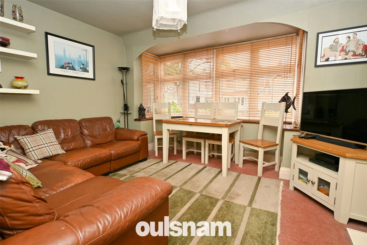 Hill Bank Road, Kings Norton, Birmingham, B38 9AN, photo 8