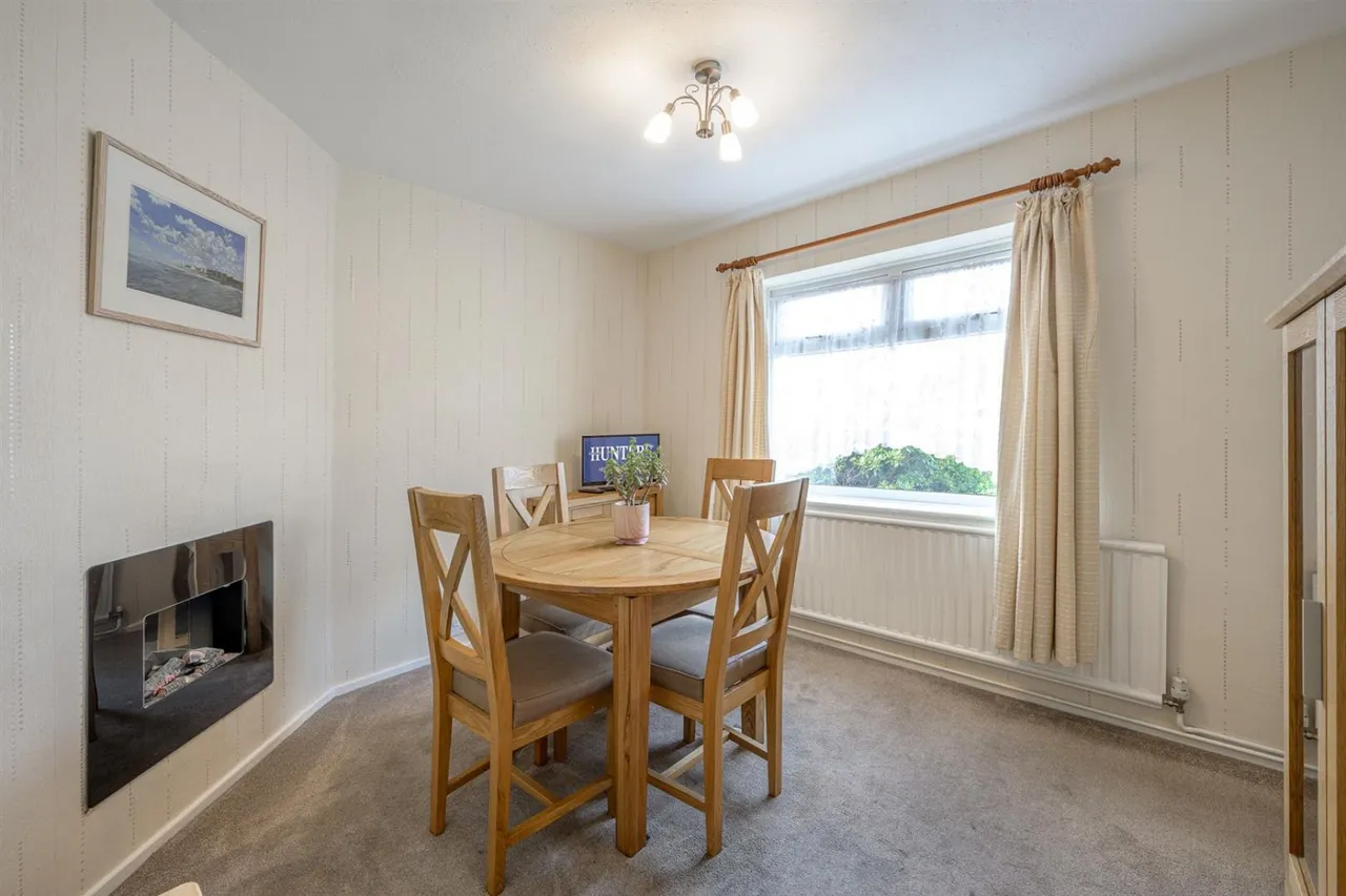Barnett Lane, Wordsley, DY8 5PX, photo 8