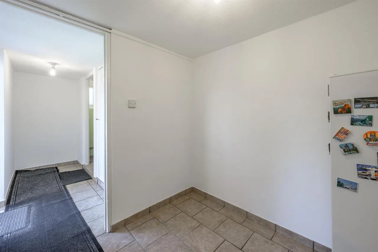 Barnett Lane, Wordsley, DY8 5PX, photo 10