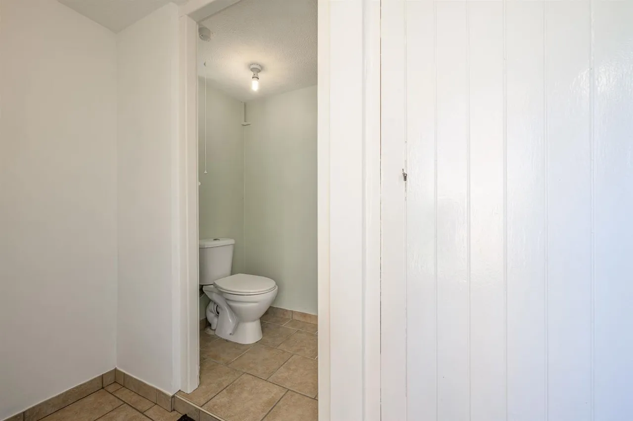 Barnett Lane, Wordsley, DY8 5PX, photo 11