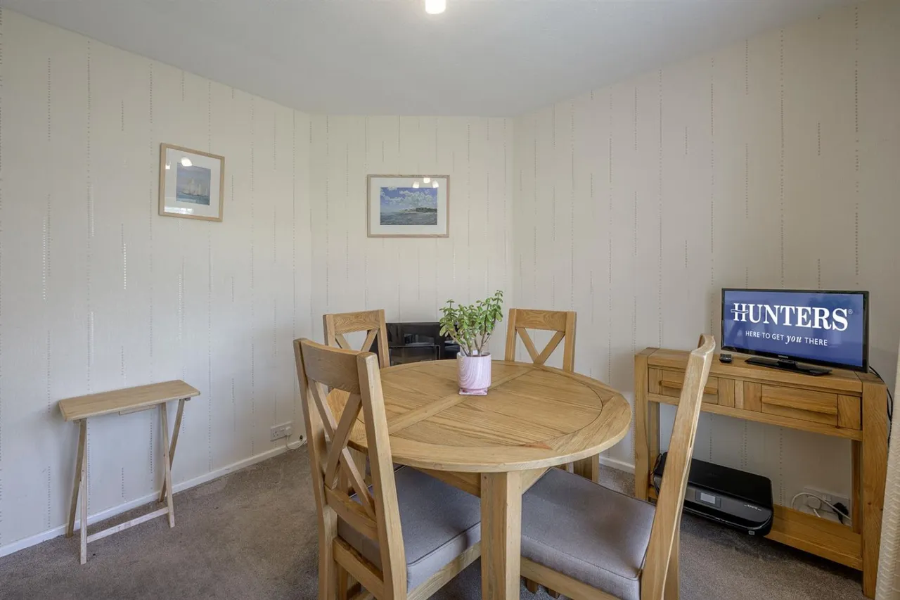 Barnett Lane, Wordsley, DY8 5PX, photo 9