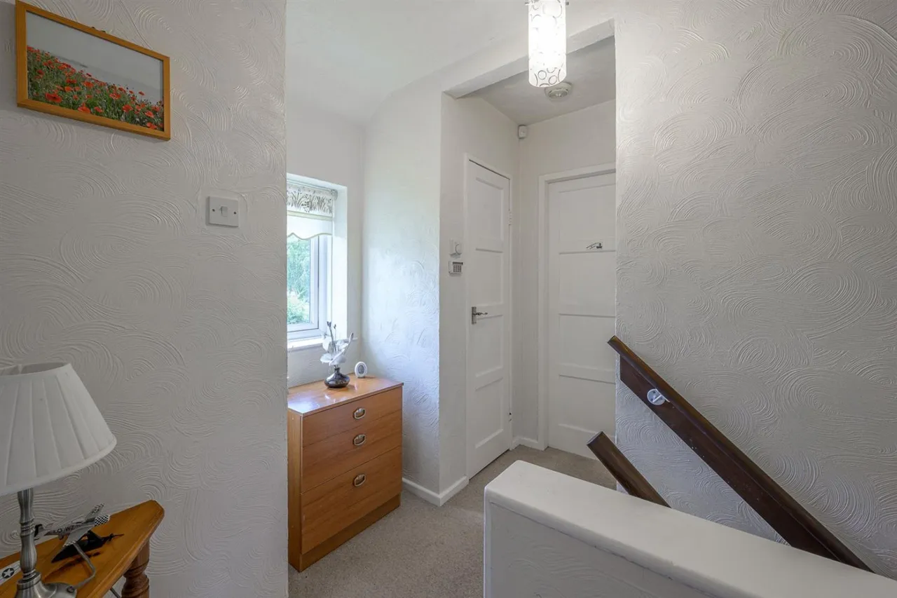 Barnett Lane, Wordsley, DY8 5PX, photo 12