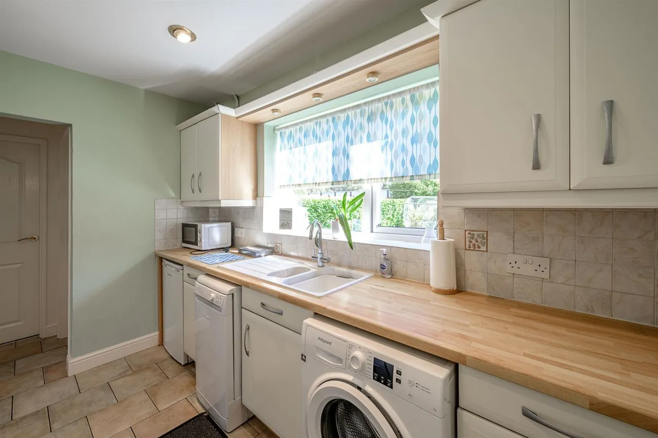 Barnett Lane, Wordsley, DY8 5PX, photo 6