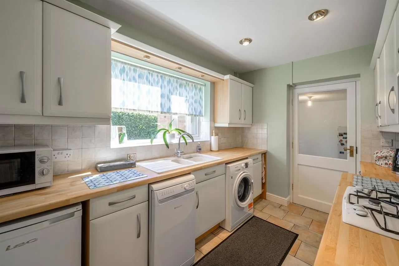 Barnett Lane, Wordsley, DY8 5PX, photo 5