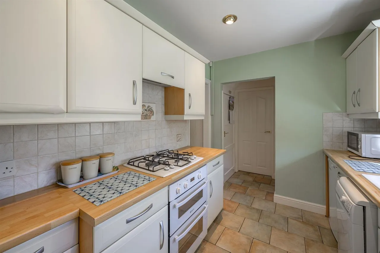 Barnett Lane, Wordsley, DY8 5PX, photo 7