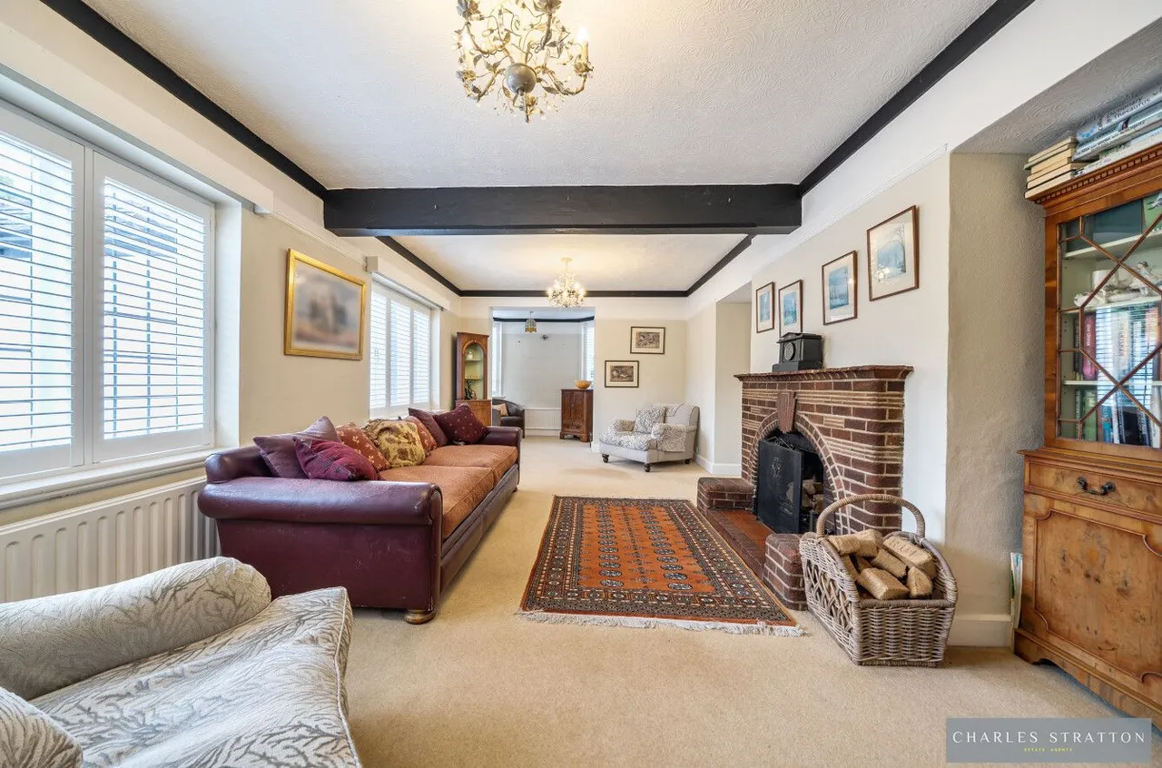 Meadway, Romford, RM2, photo 7