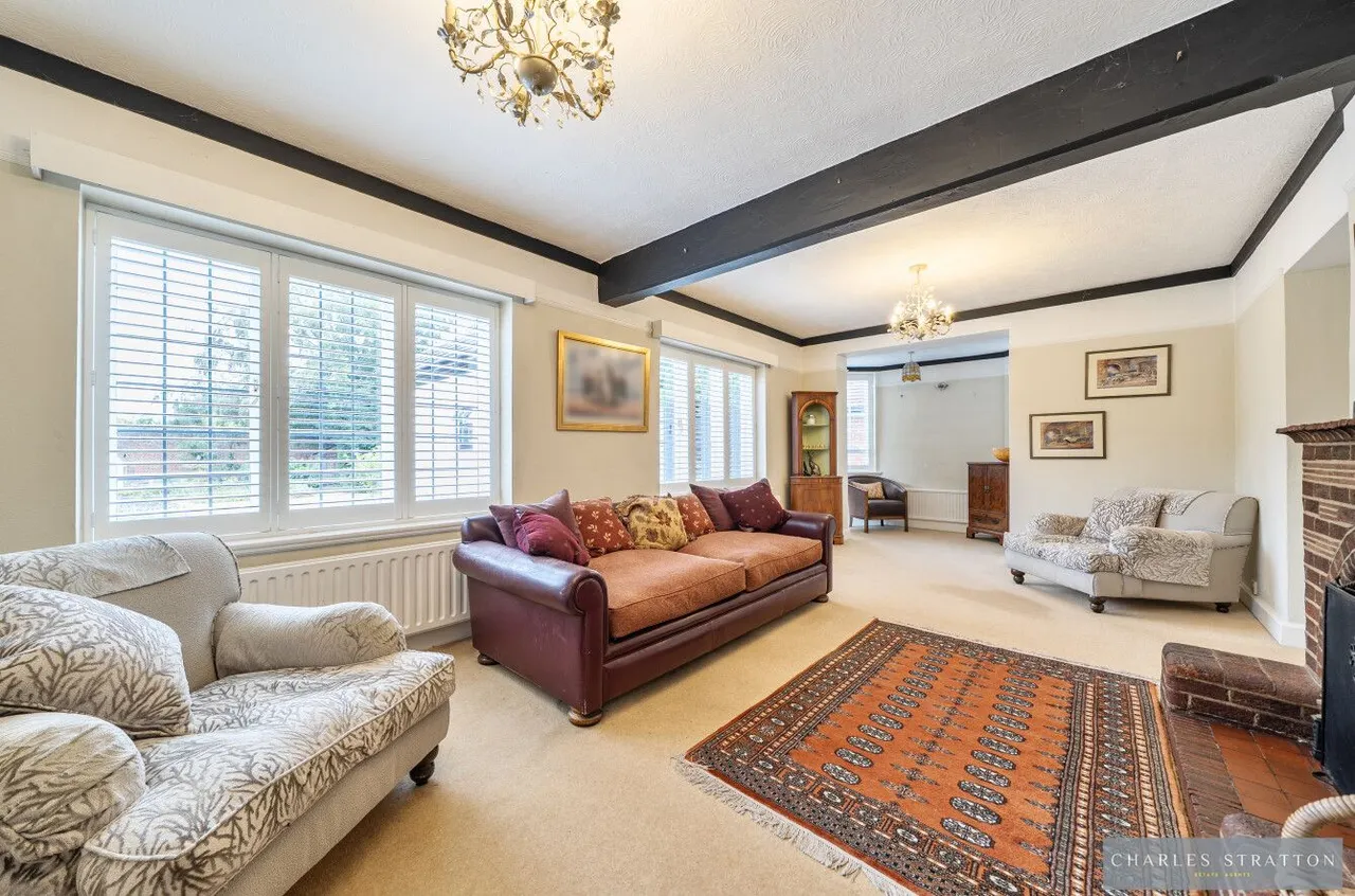 Meadway, Romford, RM2, photo 6