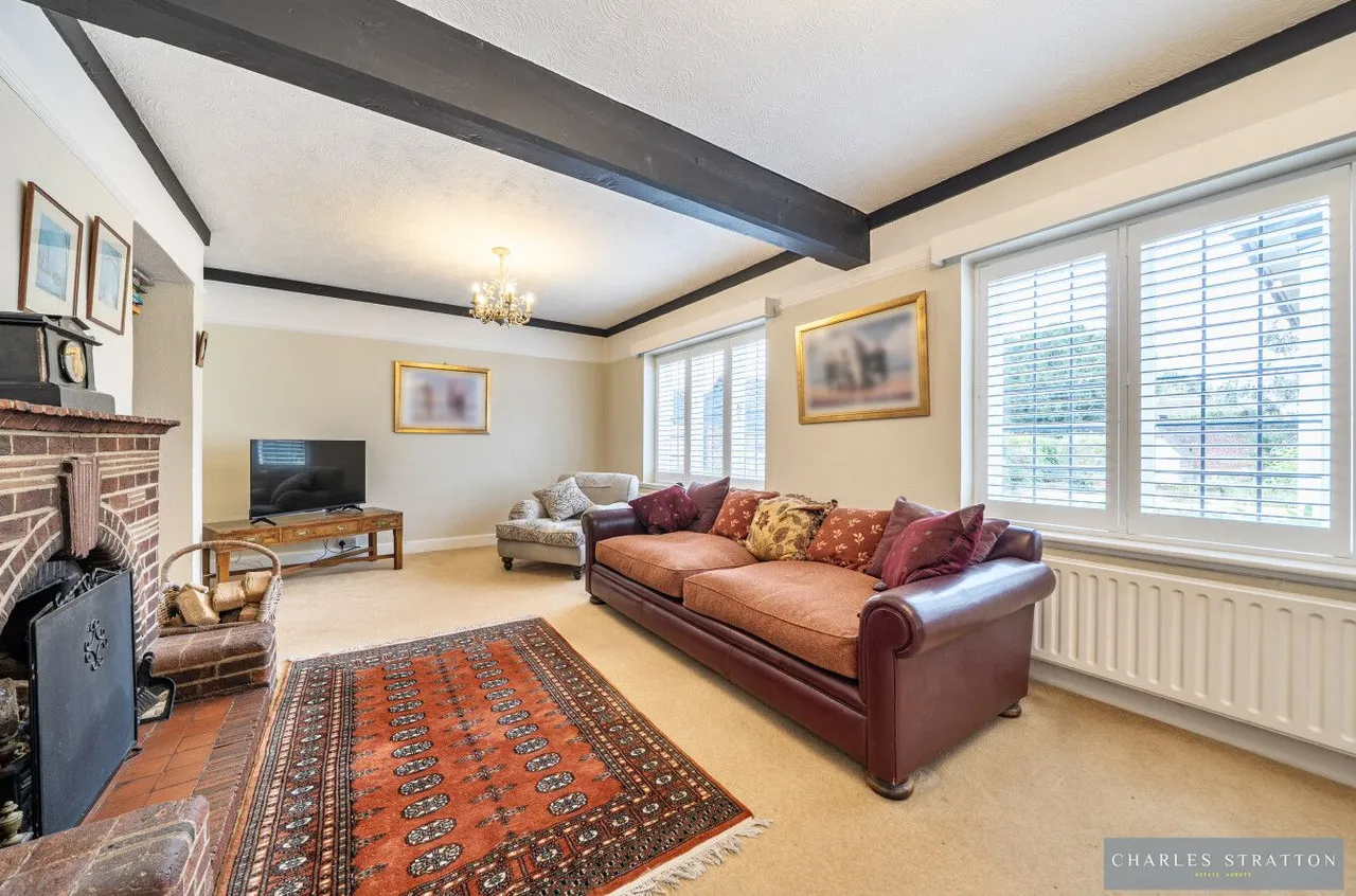 Meadway, Romford, RM2, photo 4