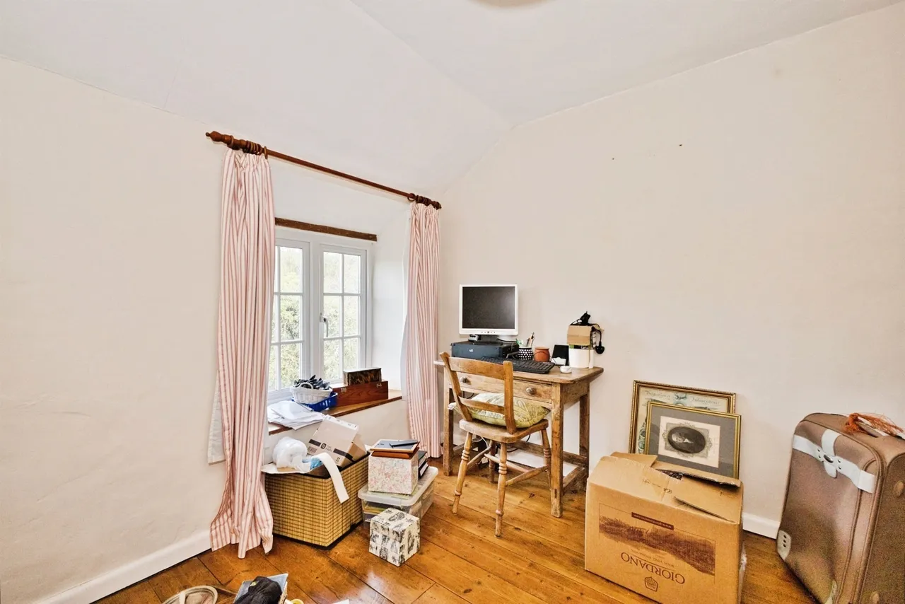 Byway Cottage, Purtington, TA20, photo 13