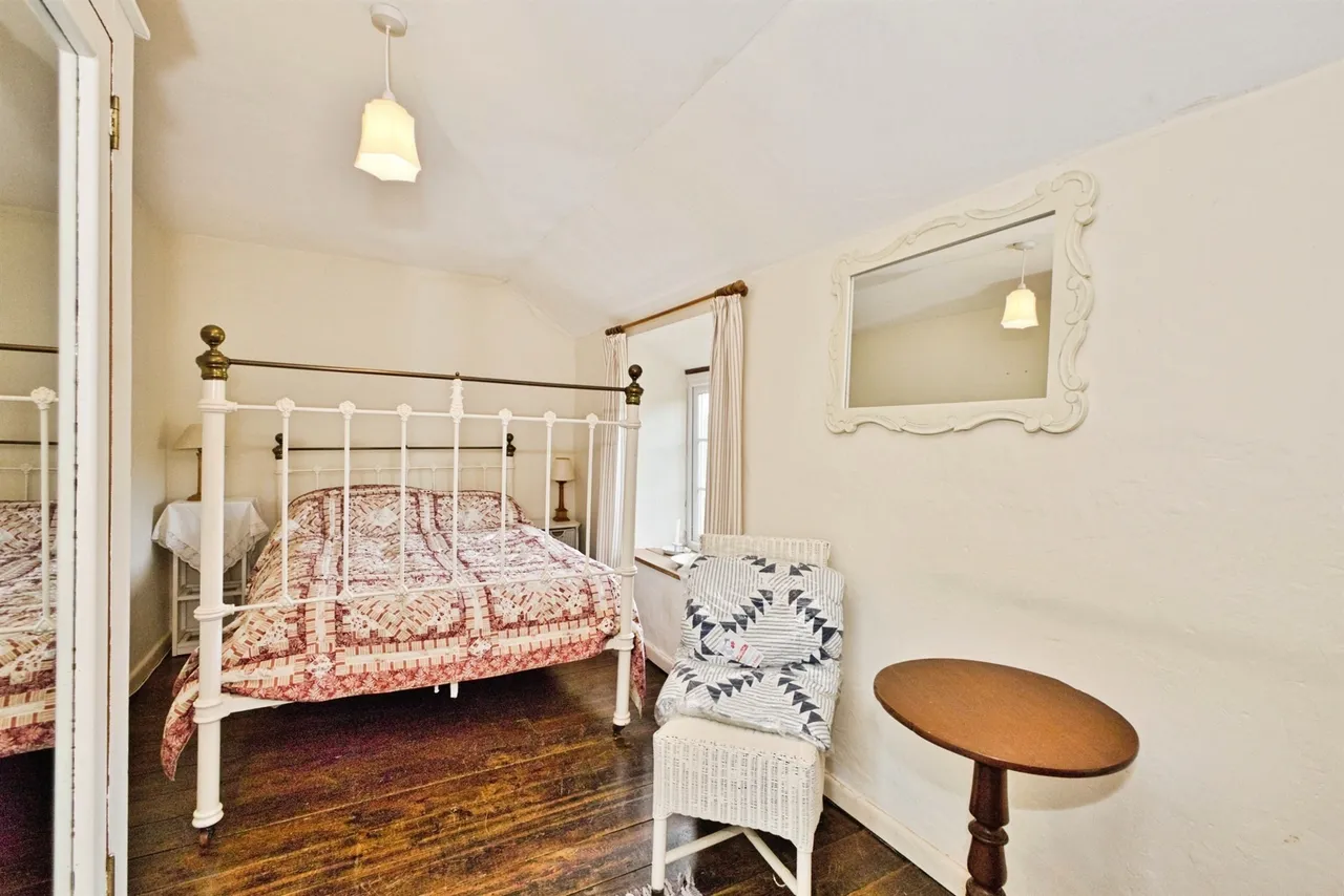 Byway Cottage, Purtington, TA20, photo 5