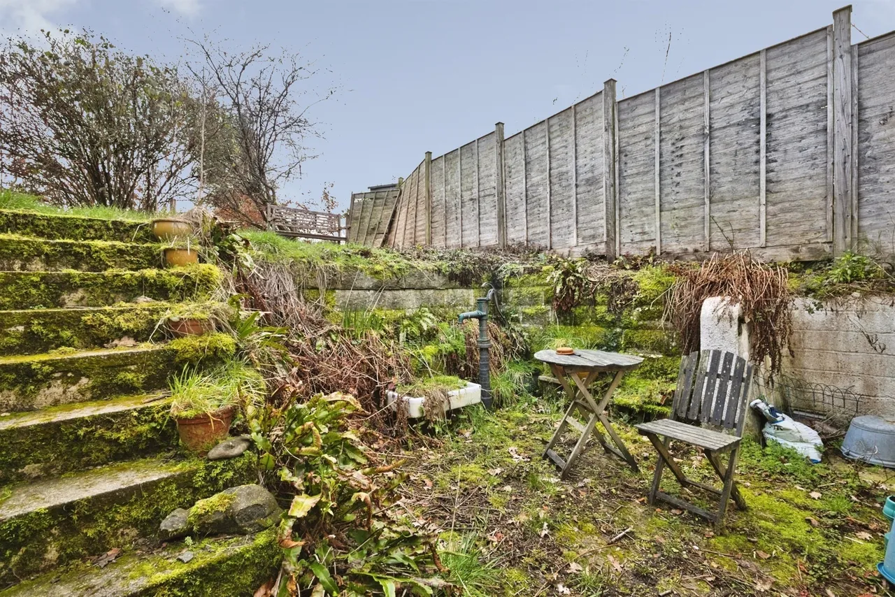 Byway Cottage, Purtington, TA20, photo 10
