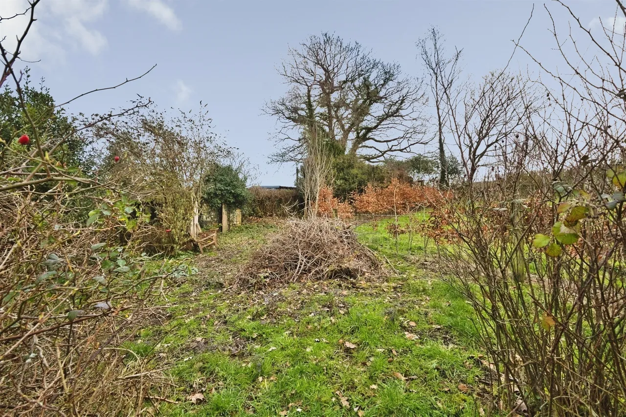 Byway Cottage, Purtington, TA20, photo 7