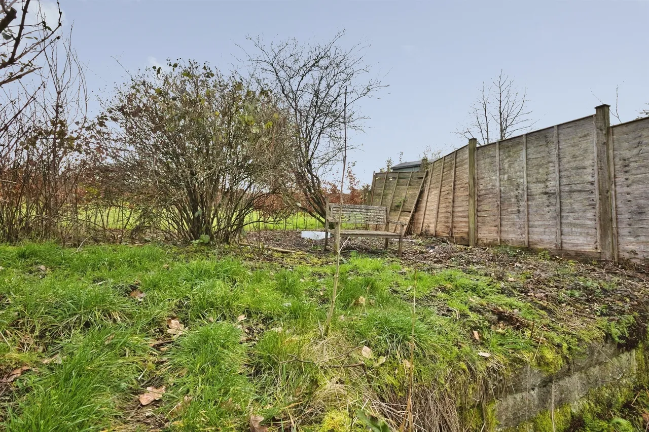 Byway Cottage, Purtington, TA20, photo 14