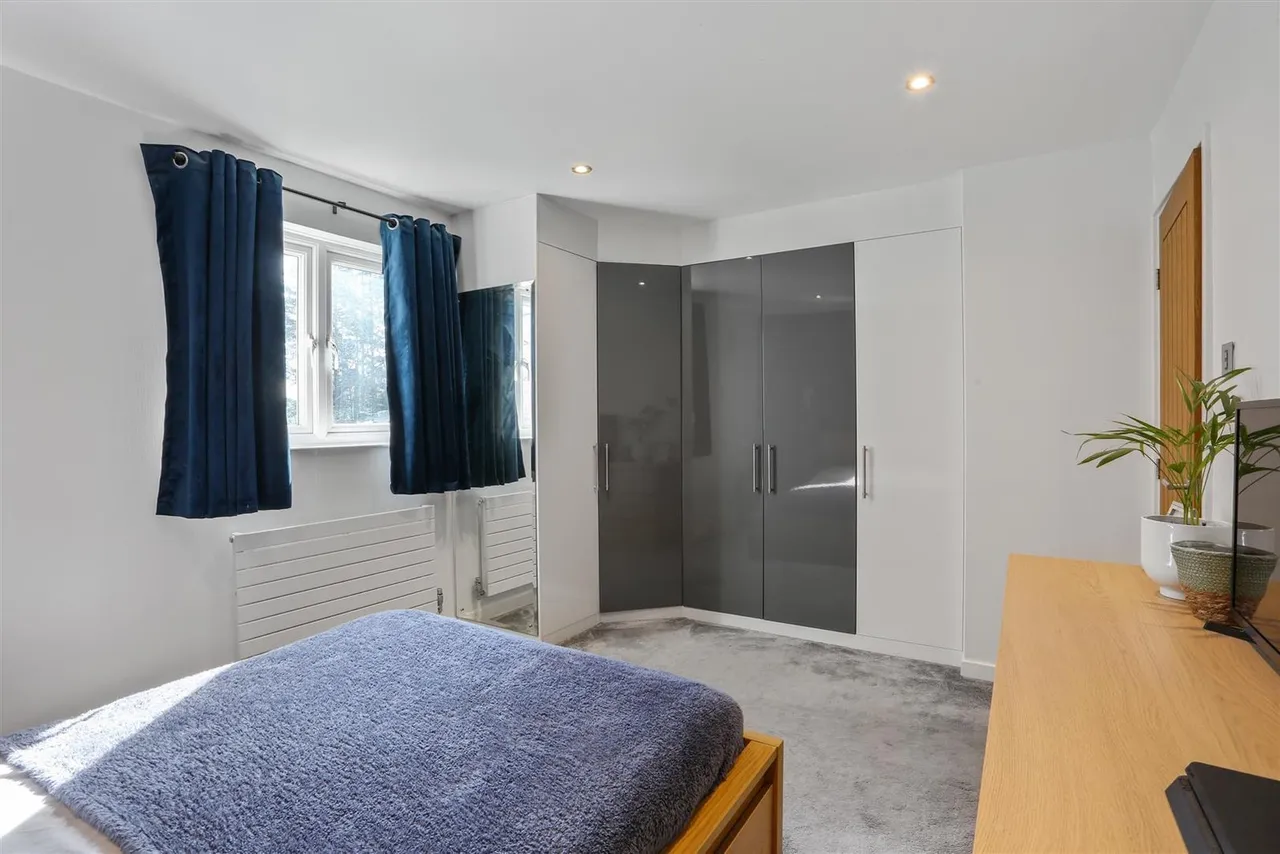Oakdene Mews, Sutton, SM3 9LE, photo 6