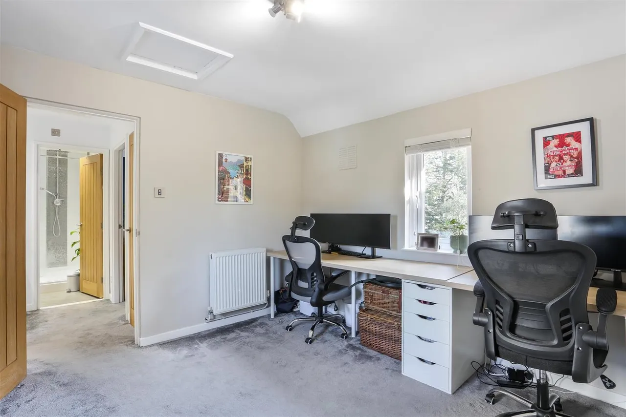 Oakdene Mews, Sutton, SM3 9LE, photo 7