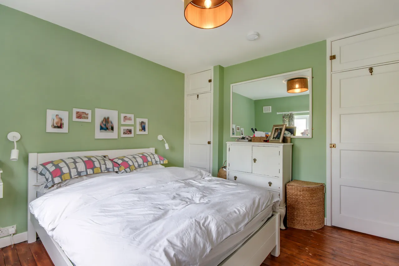 Grange Road, Sevenoaks, TN13, photo 4