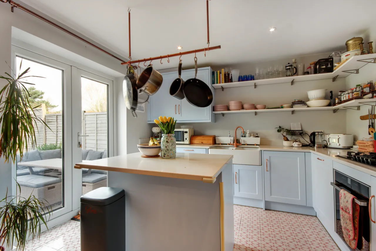Grange Road, Sevenoaks, TN13, photo 6