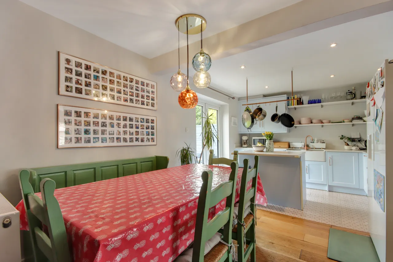 Grange Road, Sevenoaks, TN13, photo 7