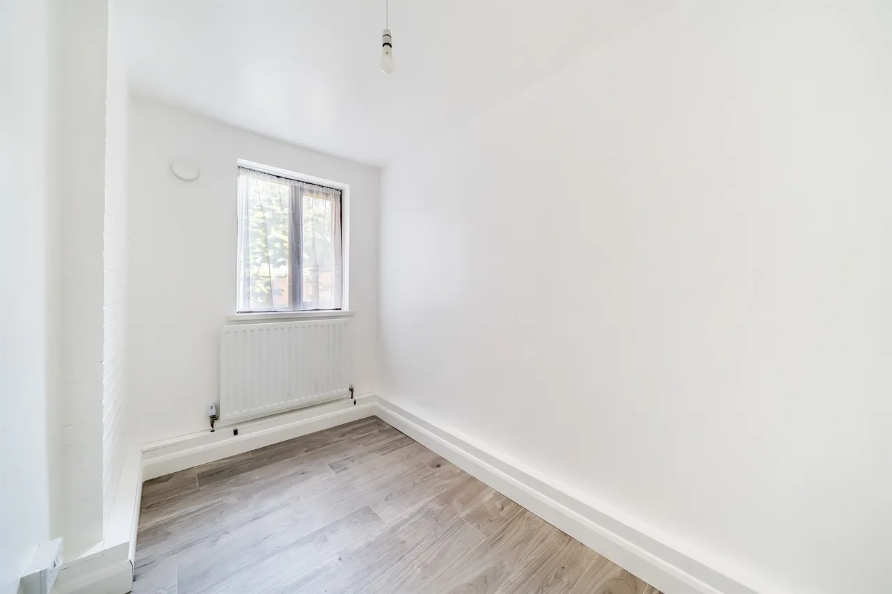 Northumberland Park, London, photo 10