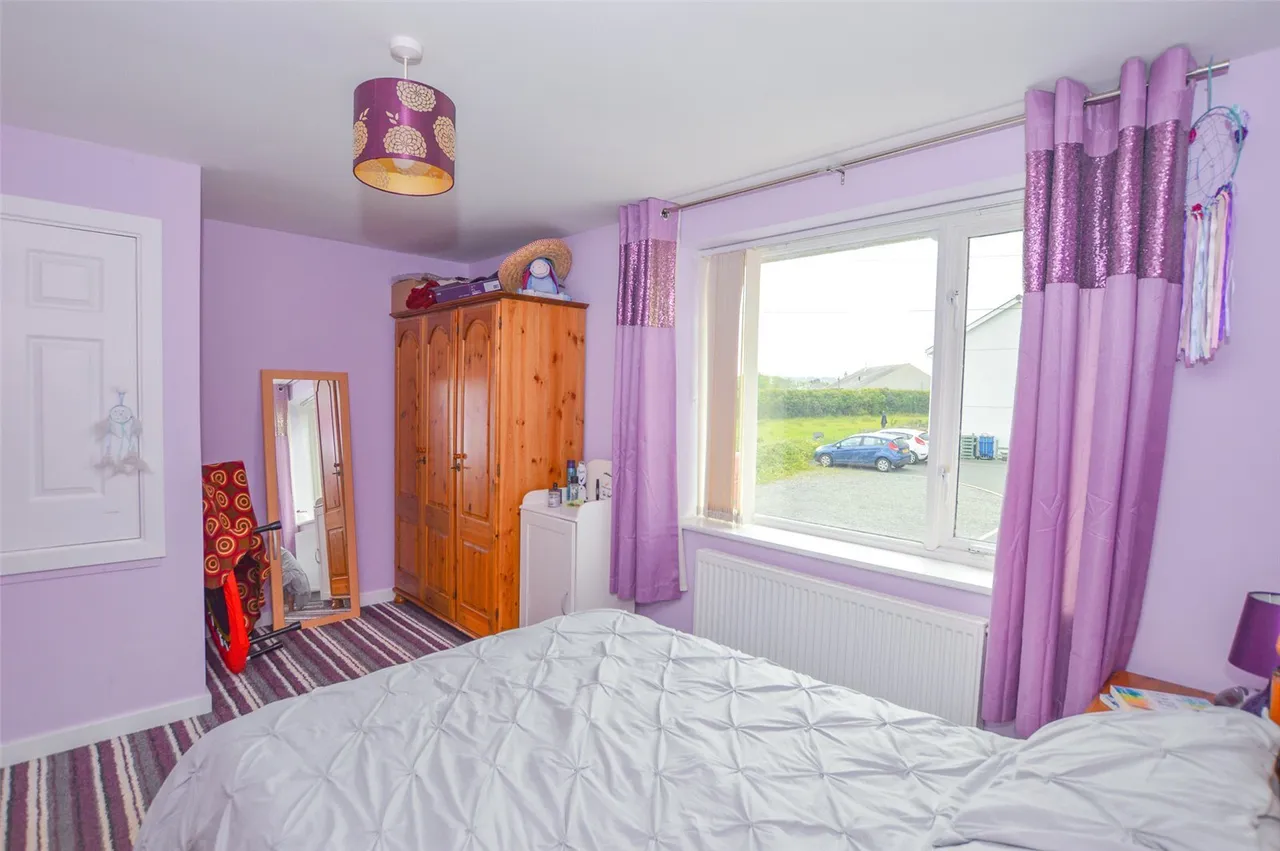 Y Bont, Pentraeth, LL75, photo 5