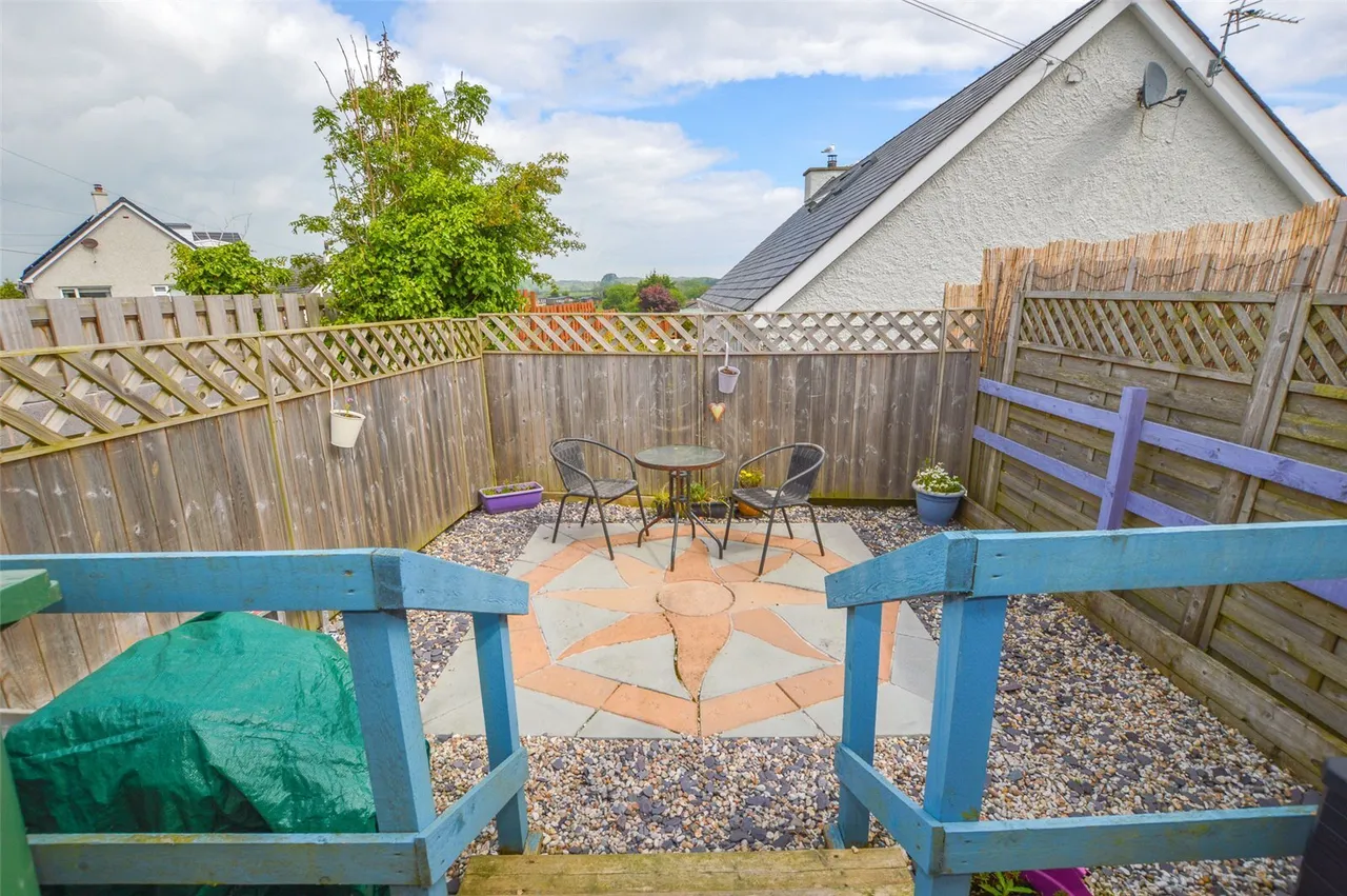 Y Bont, Pentraeth, LL75, photo 8