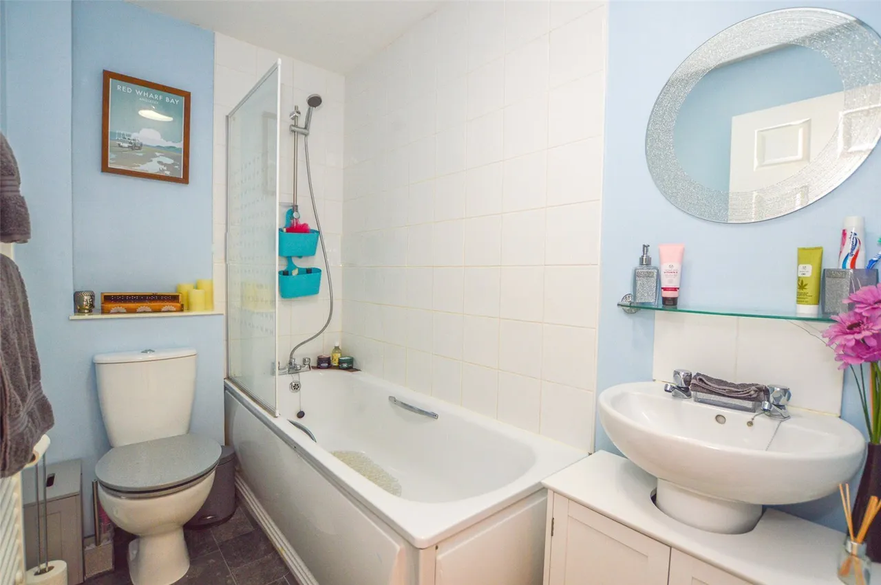 Y Bont, Pentraeth, LL75, photo 6