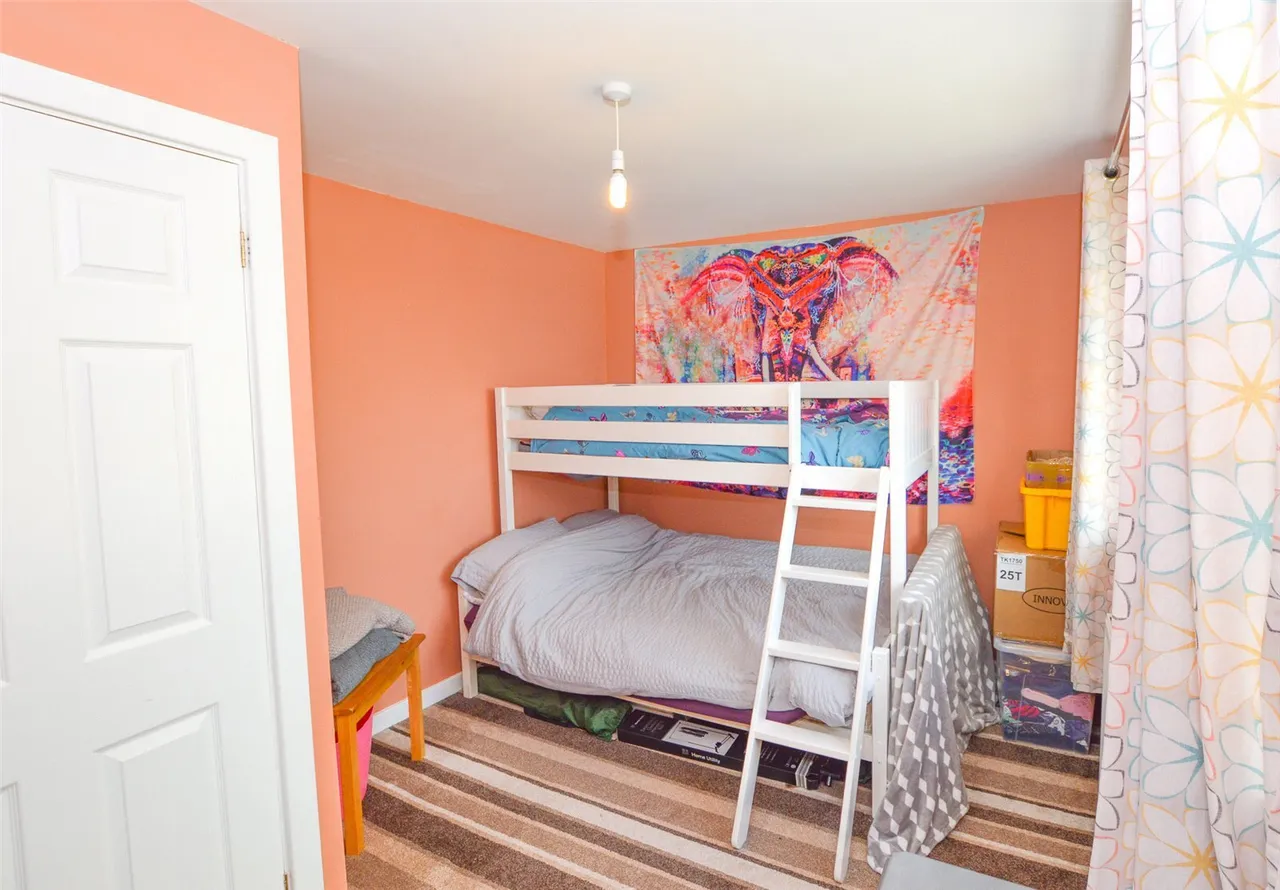 Y Bont, Pentraeth, LL75, photo 7