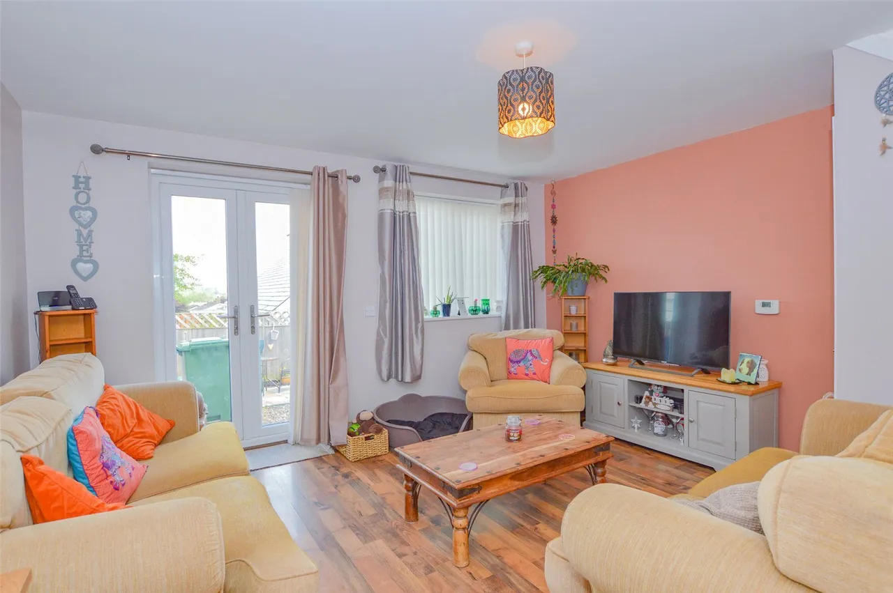 Y Bont, Pentraeth, LL75, photo 4