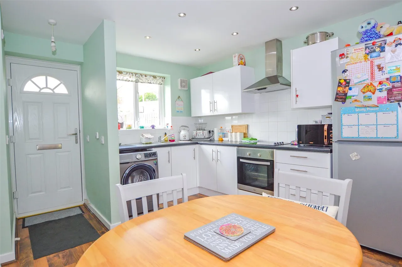 Y Bont, Pentraeth, LL75, photo 2