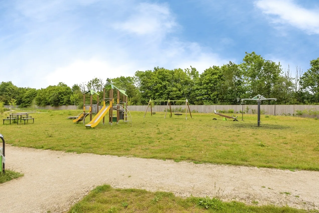 Aspen Drive, WYMONDHAM, Norfolk, NR18, photo 6