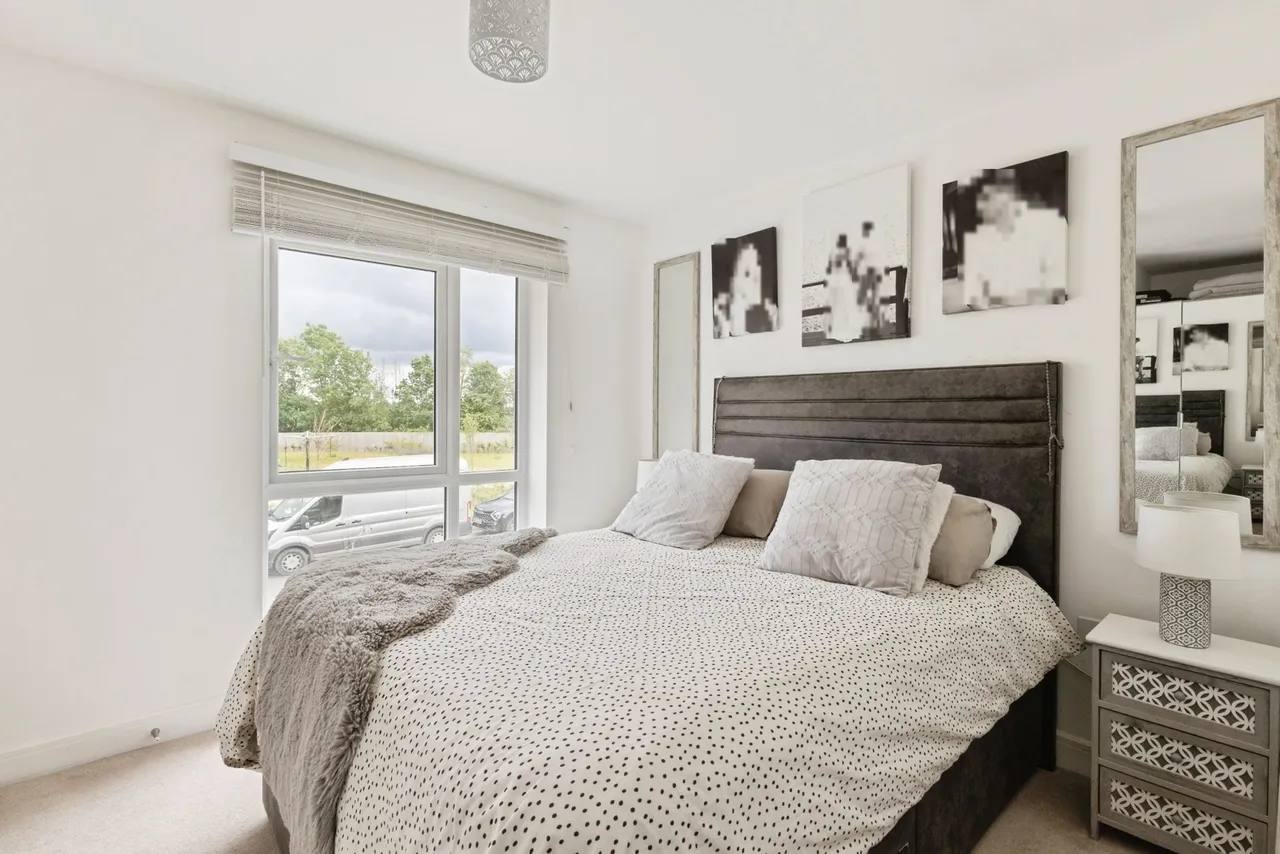 Aspen Drive, WYMONDHAM, Norfolk, NR18, photo 16