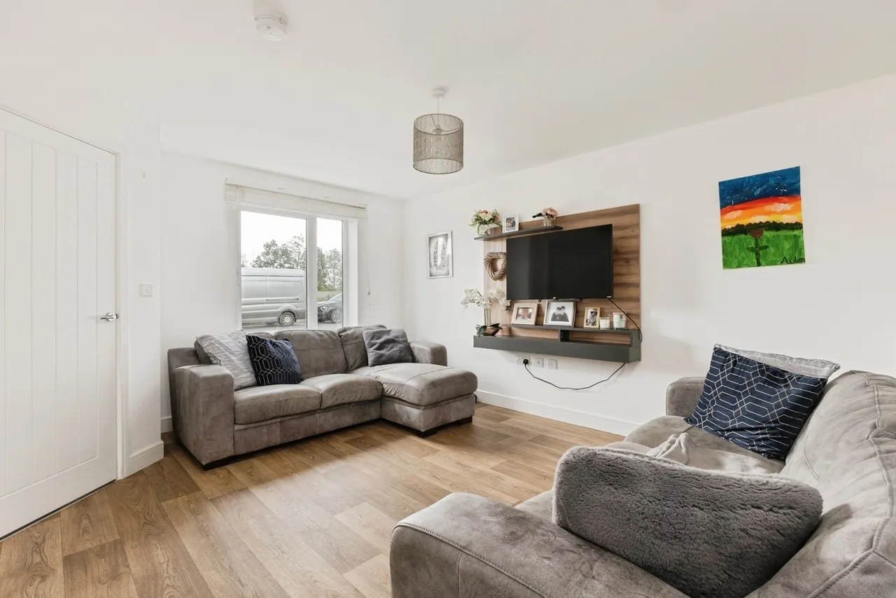 Aspen Drive, WYMONDHAM, Norfolk, NR18, photo 8