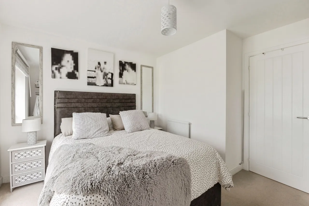 Aspen Drive, WYMONDHAM, Norfolk, NR18, photo 14