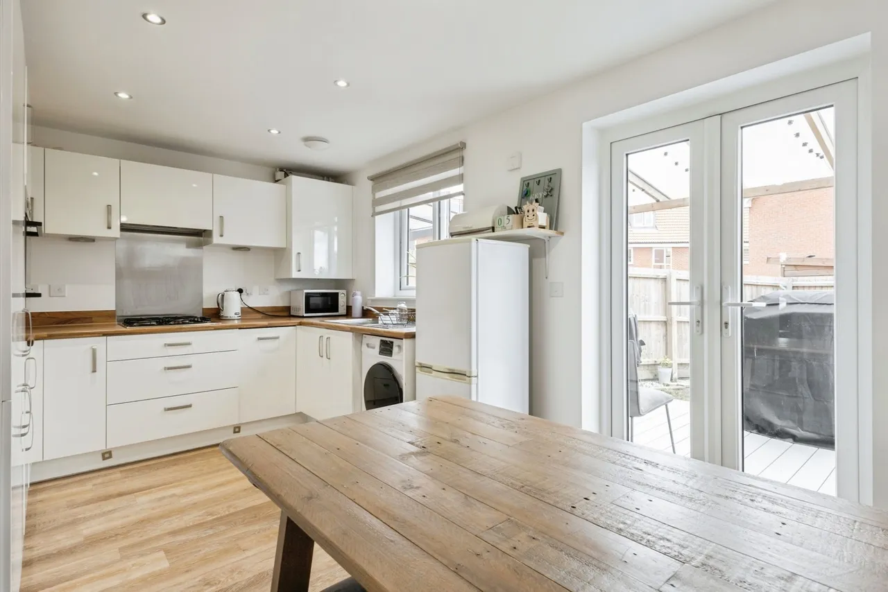 Aspen Drive, WYMONDHAM, Norfolk, NR18, photo 7