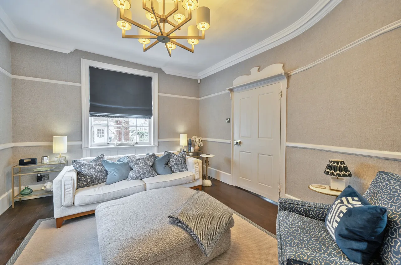 Rose Street, Wokingham, Berkshire, RG40 1XU, photo 5