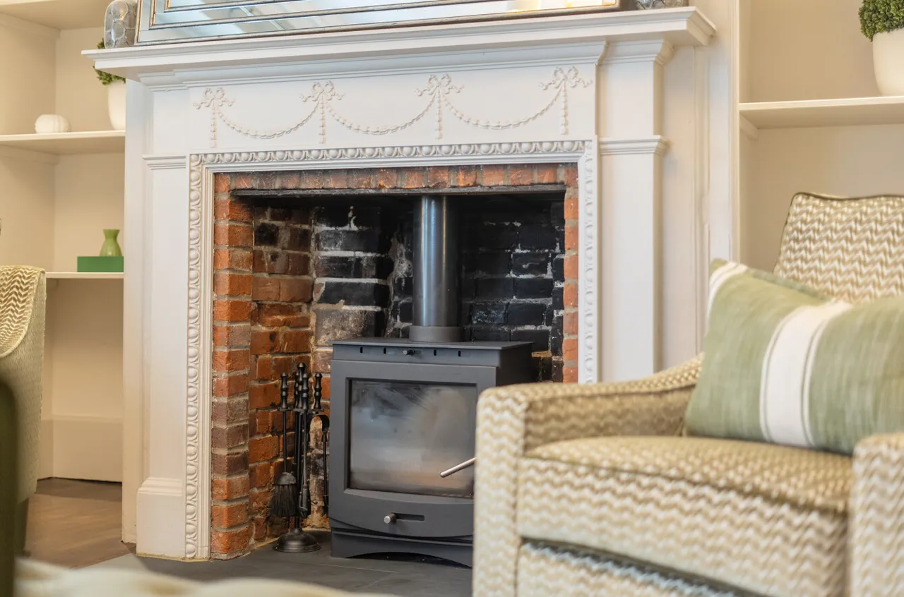 Rose Street, Wokingham, Berkshire, RG40 1XU, photo 7