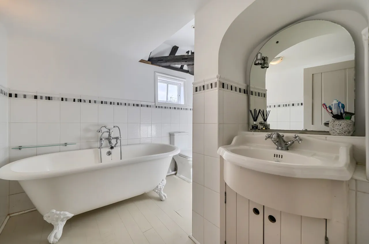 Rose Street, Wokingham, Berkshire, RG40 1XU, photo 20