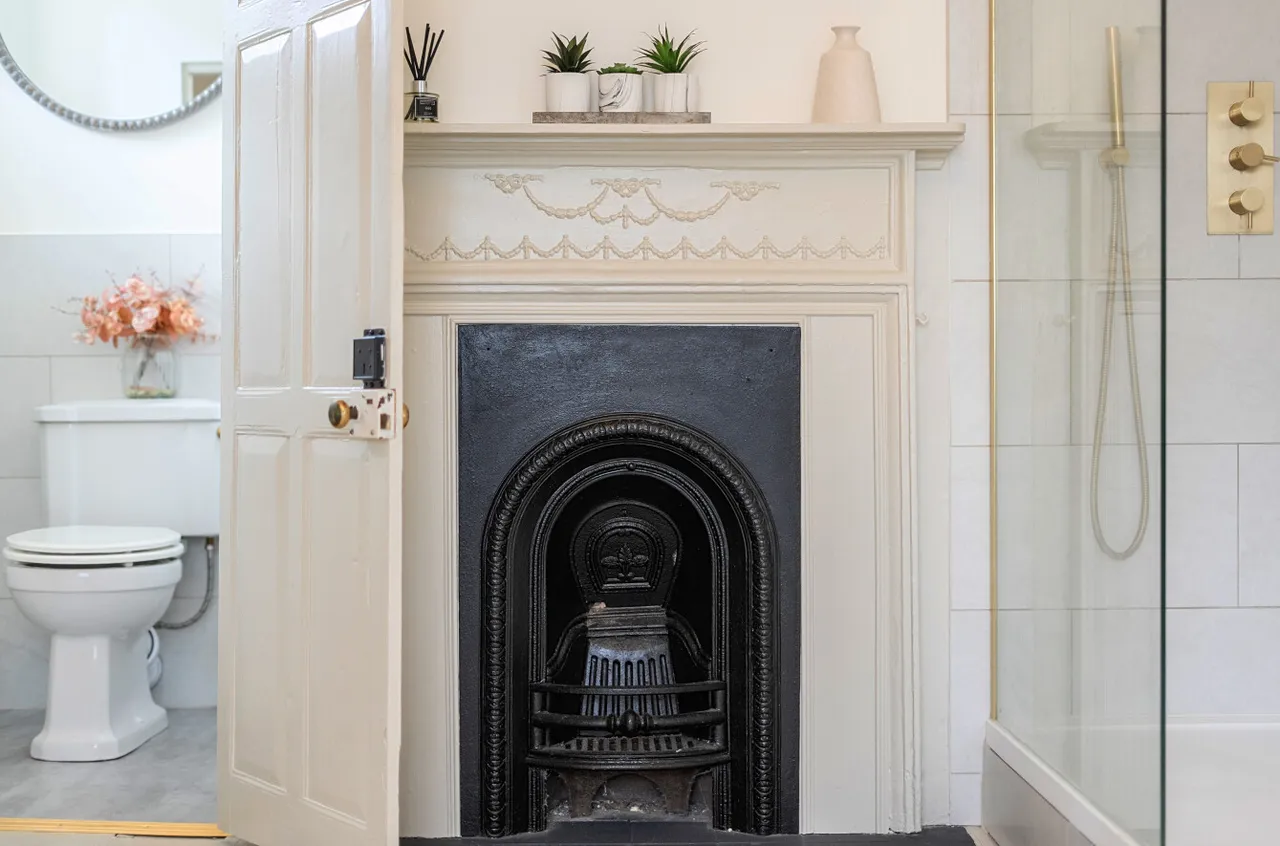 Rose Street, Wokingham, Berkshire, RG40 1XU, photo 18