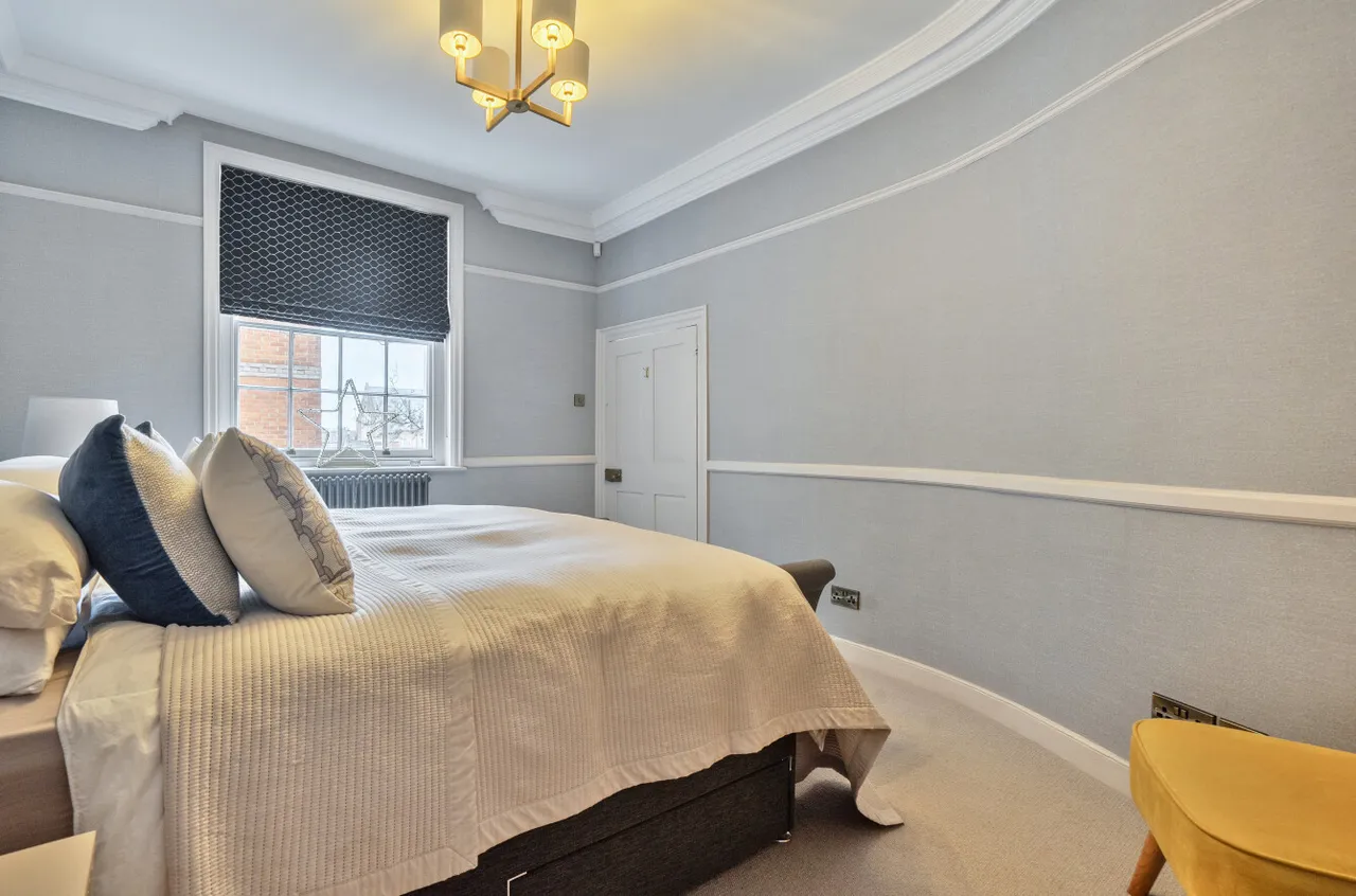 Rose Street, Wokingham, Berkshire, RG40 1XU, photo 16