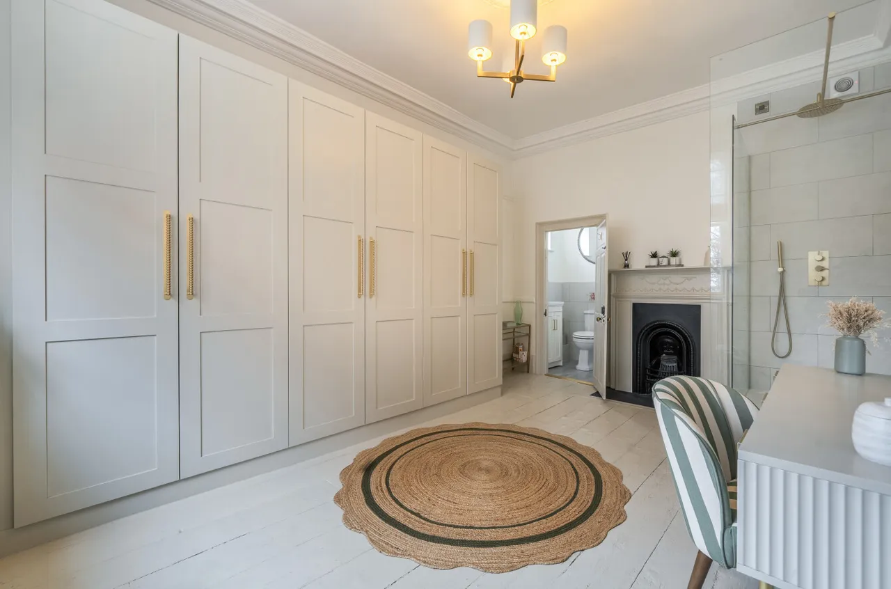 Rose Street, Wokingham, Berkshire, RG40 1XU, photo 17