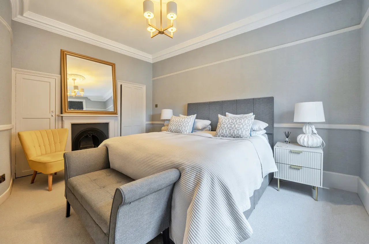 Rose Street, Wokingham, Berkshire, RG40 1XU, photo 15