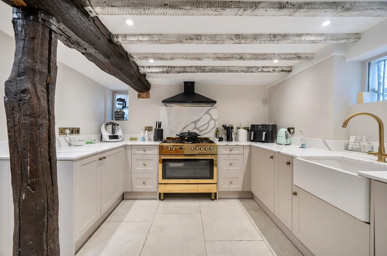 Rose Street, Wokingham, Berkshire, RG40 1XU, photo 10