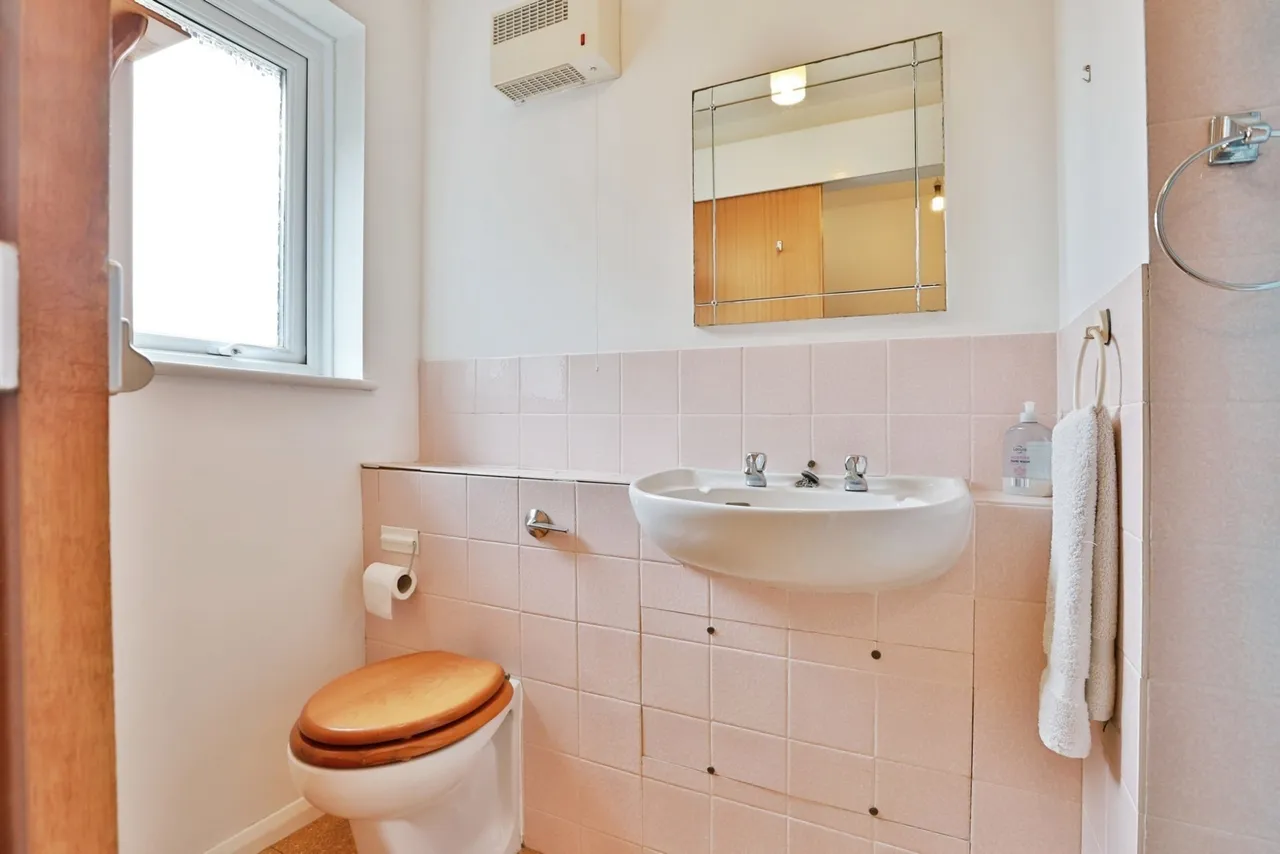 Comet Way, Christchurch, BH23, photo 6