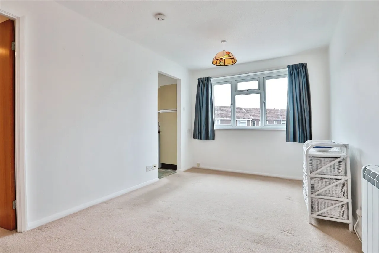 Comet Way, Christchurch, BH23, photo 10